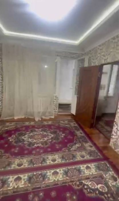 Юнусабад 15. метро. Туркистан