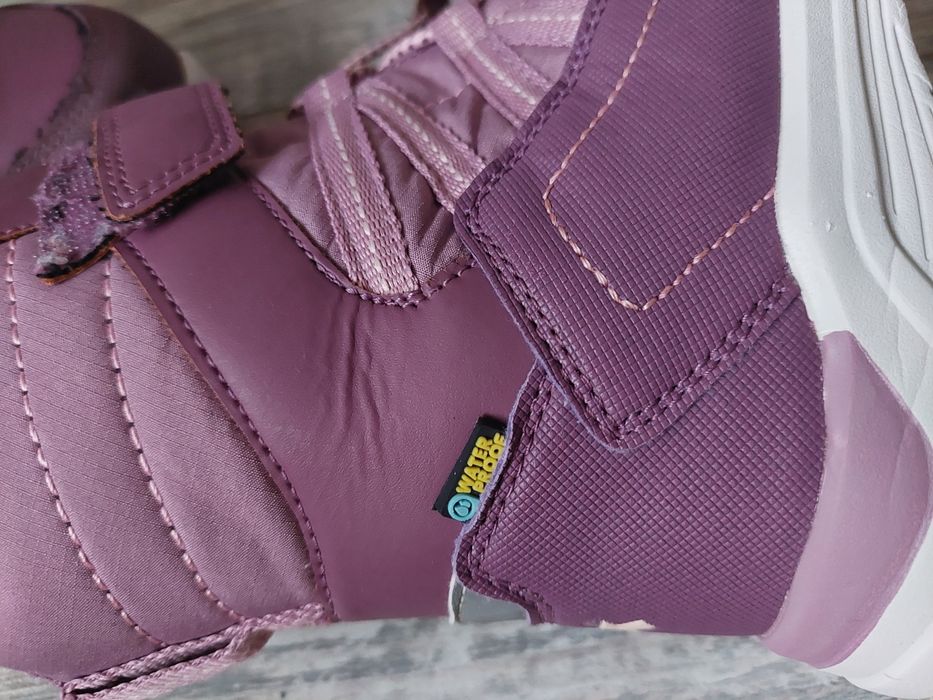 Водоустойчиви - 31н.