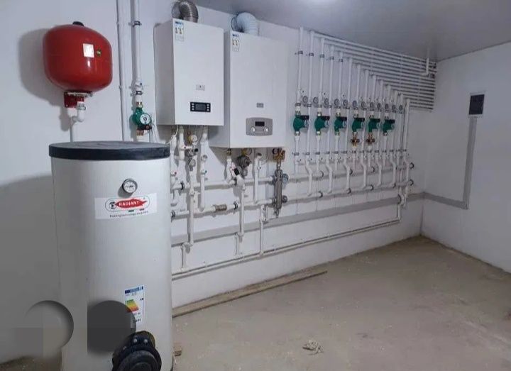 Santexnik xizmati Сантехник хизмати 24/7