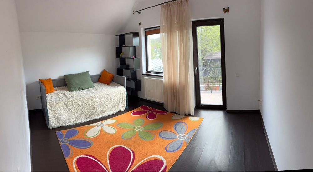 Casa de vanzare Nisipoasa, Prahova