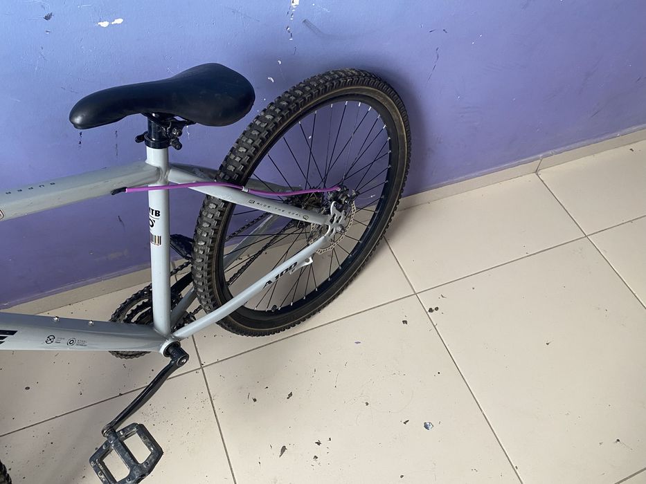 Обмен на фикс или продам