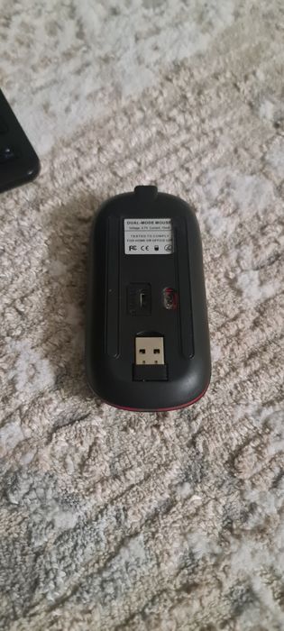 Делаю обмен на этих вещёй