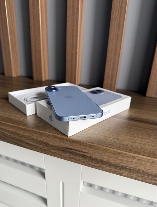 Iphone 17 256gb full box ,in garantie !!