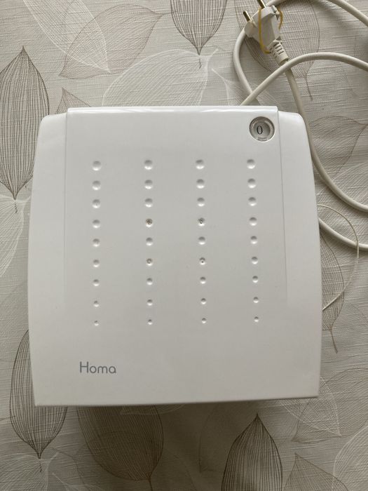 Печка за баня HOMA