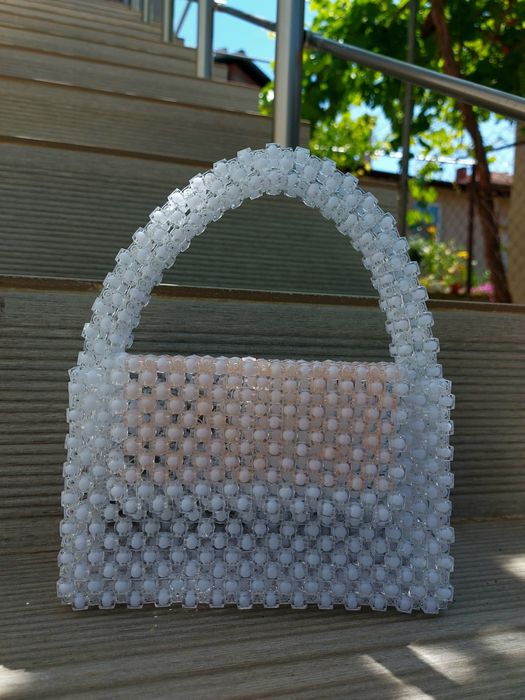 Незаменимият аксесоар за всяка една жена