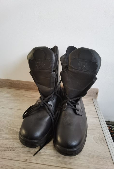 Bocanci protectie 45