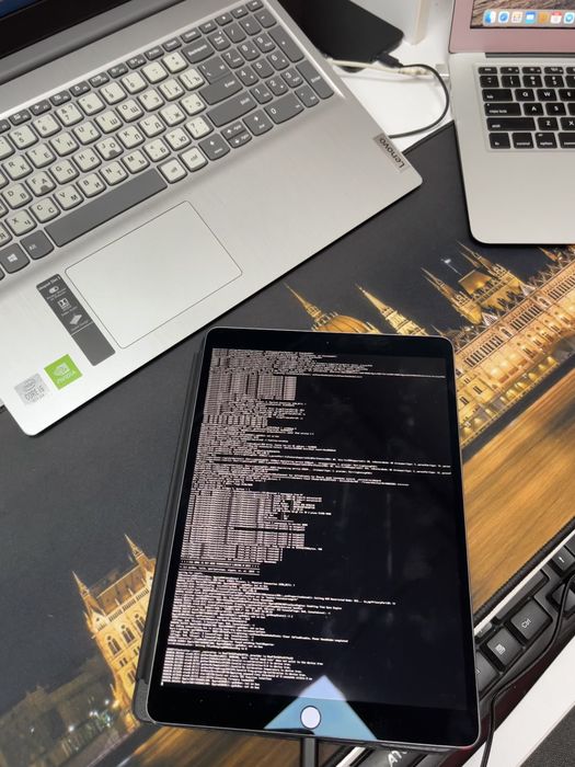 icloud ios 15 16 17  Passcode Hello iphone 6 7 8 x  ipad 2 3 4 pro air