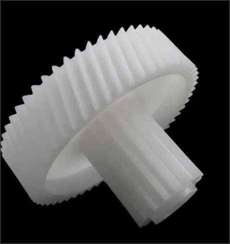 roata dintata Naumann/ Heinner/ Moulinex / Gorenje/Victronic/Daewoo