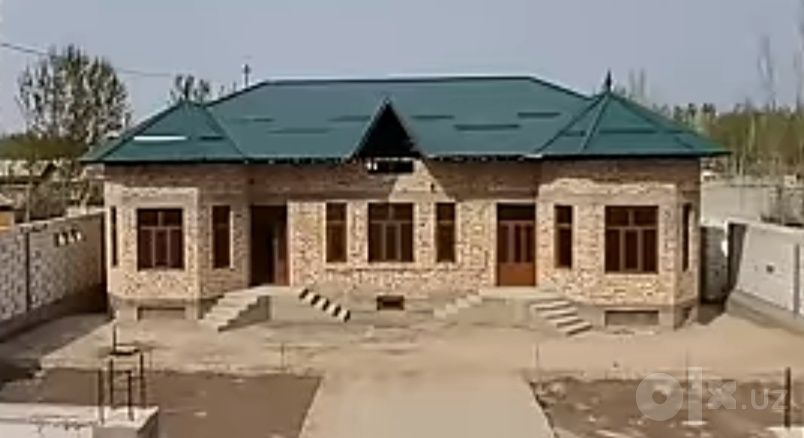 Уй курамиз пат клич.