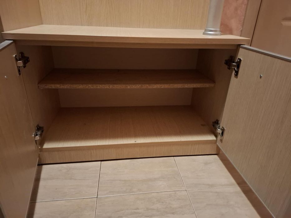 Портманто запазено