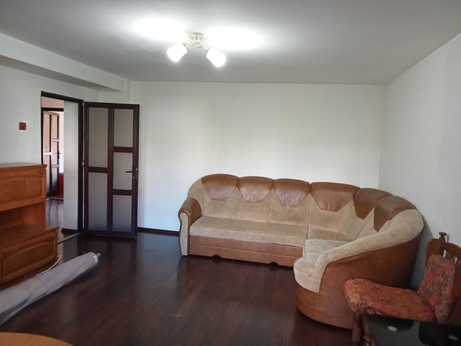 Apartament 3 cam-ET1-Inchiriere-Vanzare-Petrila