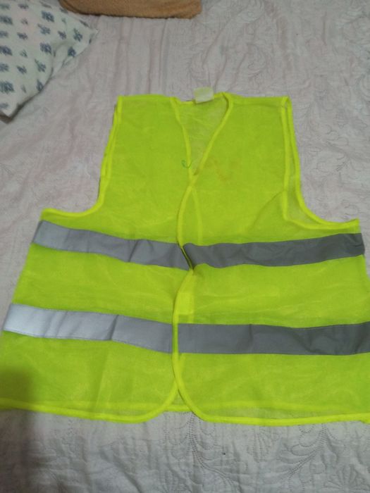 Комплект для машины