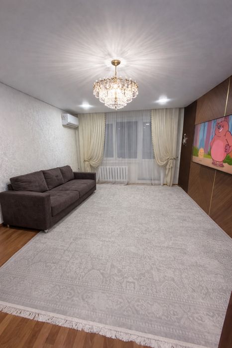 Продаю 2-х комнатную кв