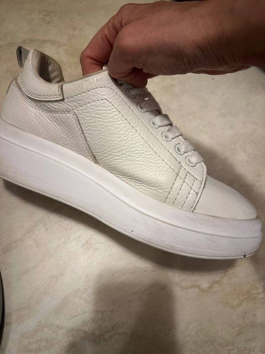 Дамски Маратонки Zara