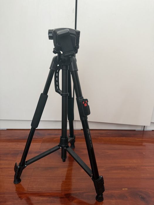 Candc DC-800 продам бу