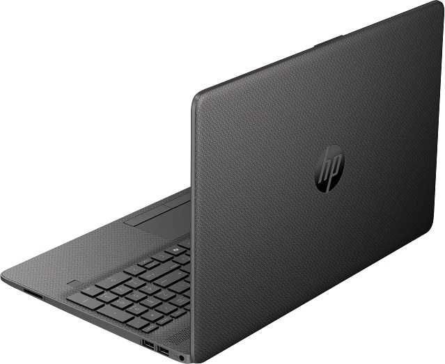 - Ноутбук HP 250R G9 (С68Z0AT)