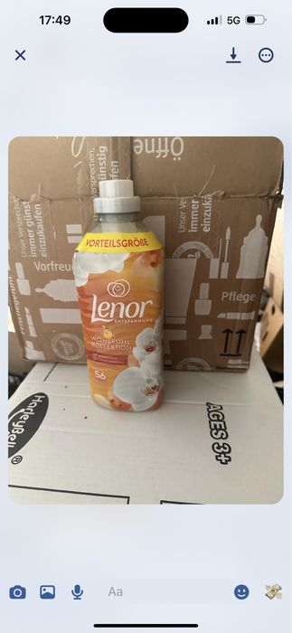 Препарати от Германия – Високо Качество за Вашия Дом!