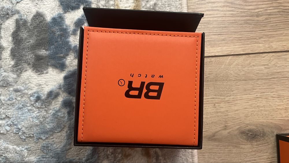 Sunqar pro сағаты