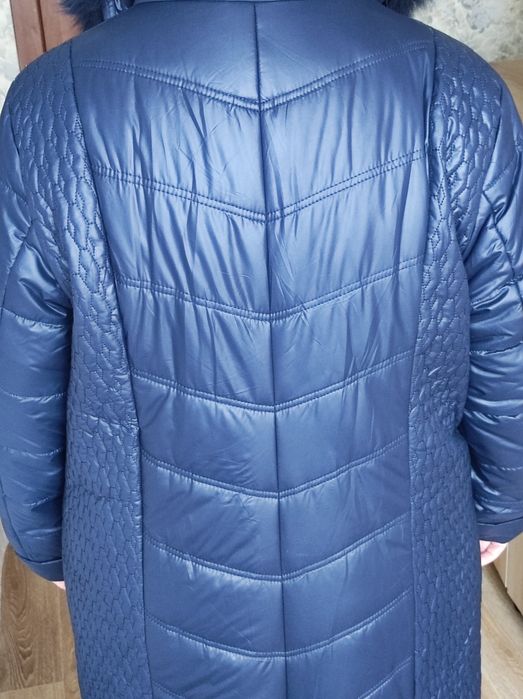 Здравствуйте Срочно продам верхнюю одежду!