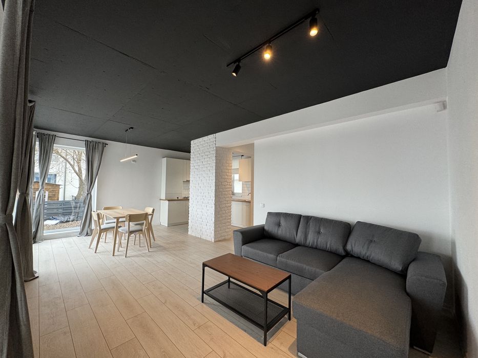 Zona Militari, Chiajna, Chitila, Dragomiresti Vale