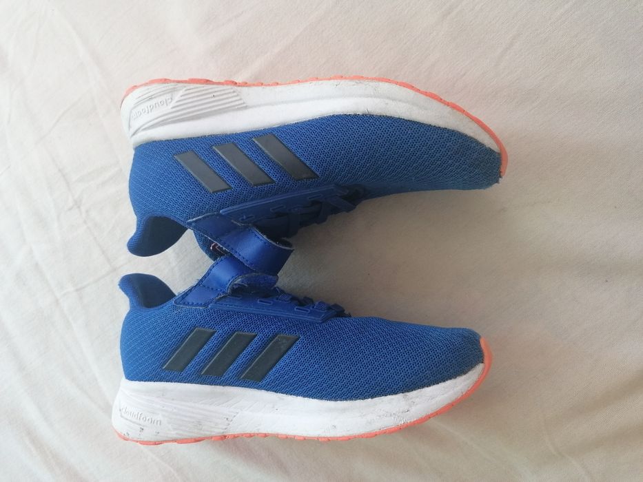 Детски маратонки 31,32 номее