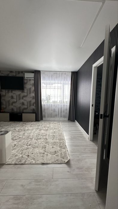 Дом 140 кв.м, 24 мкр (Заман)