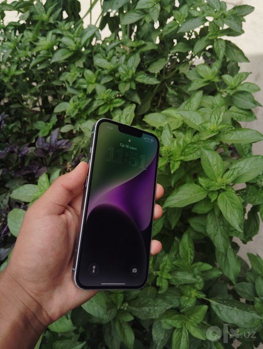 Iphone 14 92% sotiladi