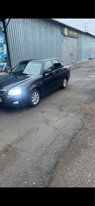 Атика 14 комплект с летними шинами