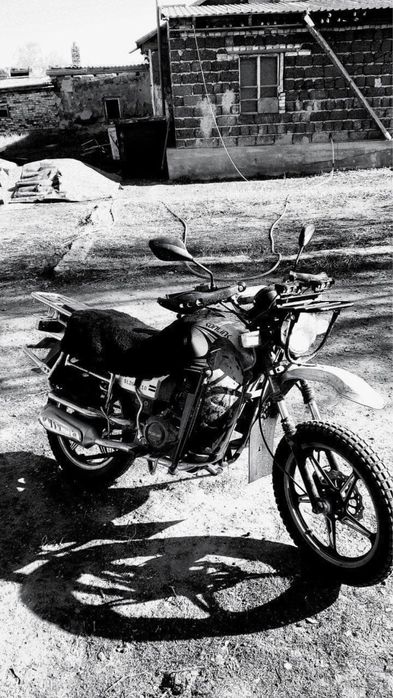 Сонлинк 200 куб срочно