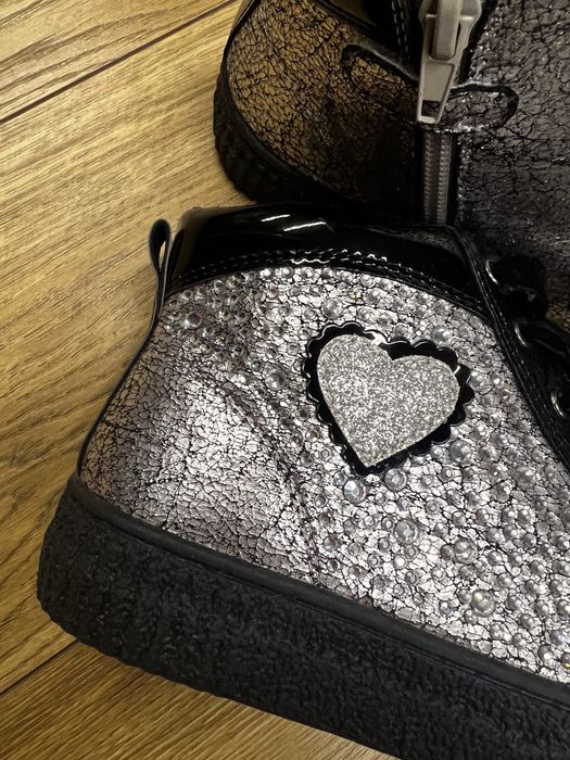 Детски обувки Primigi 32 номер