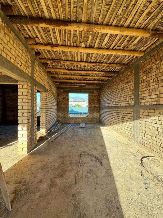 коробка Дача сотаман