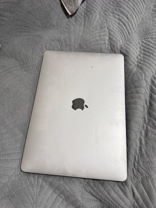 MacBook 13 Air продам