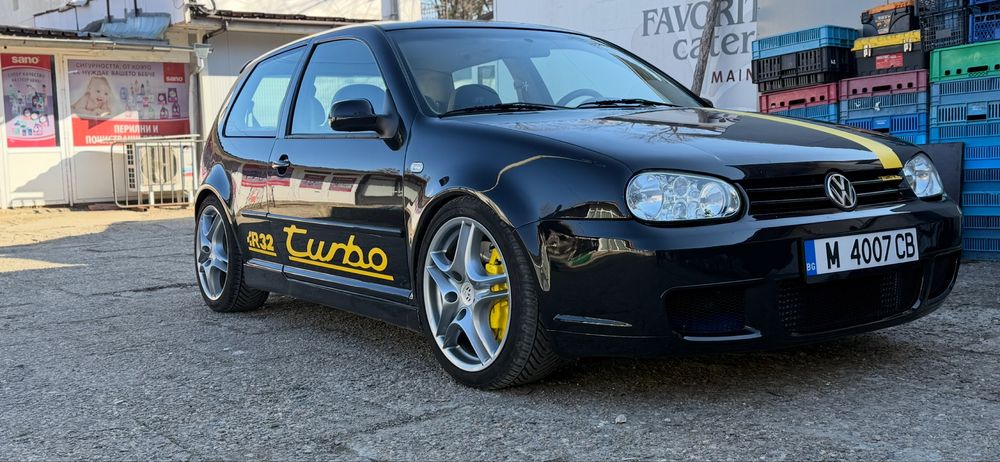 18 5x100 porshe с гуми 225 /40/18