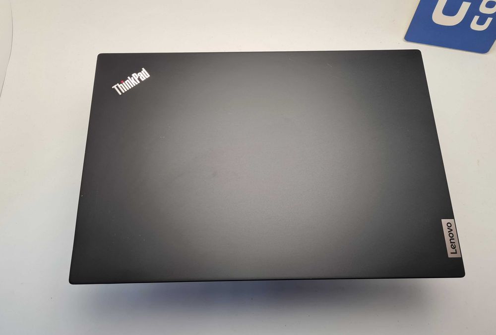 Lenovo ThinkPad E14 Gen 2  i5 1135G7/16GB/512SSD/FHD/Подсветка