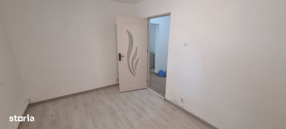 Apartament cu 2 camere zona Parcului Curcubeului