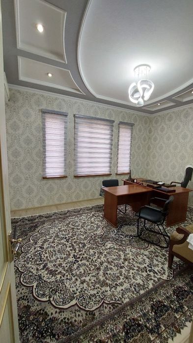 Аренда дом Сергели строител