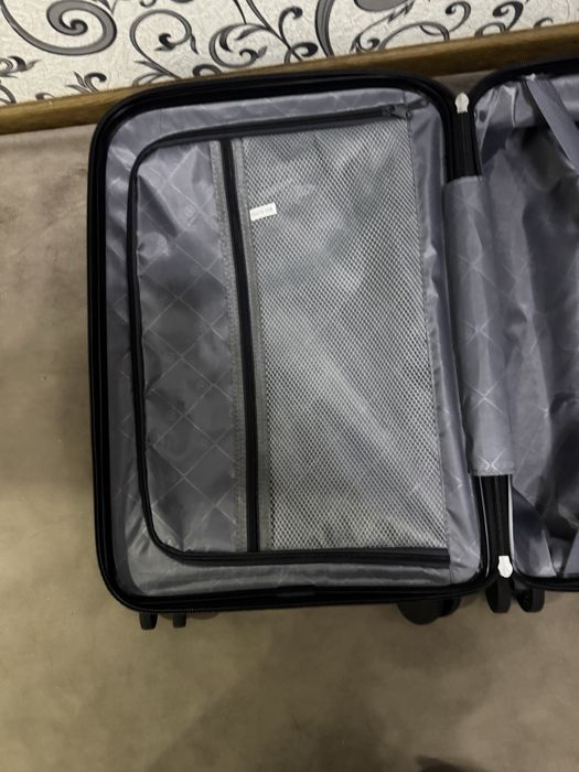 Chemadan S razmer/Чемадан размер С