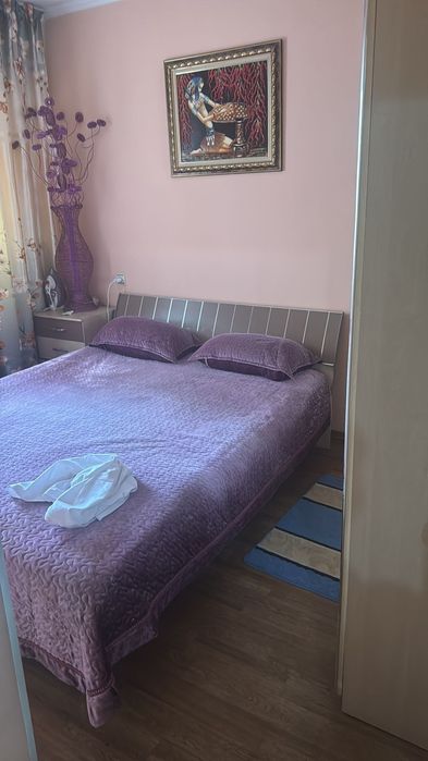Мебели разные...
