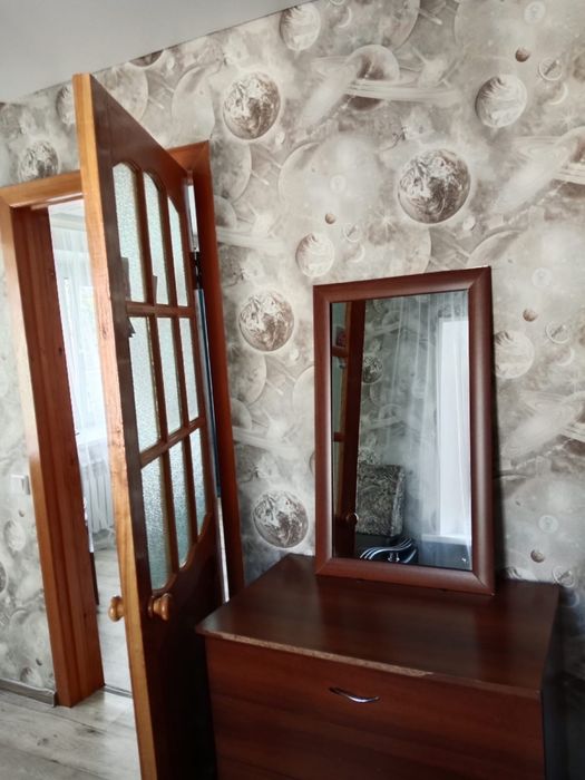 Продам 2-х комнатную квартиру