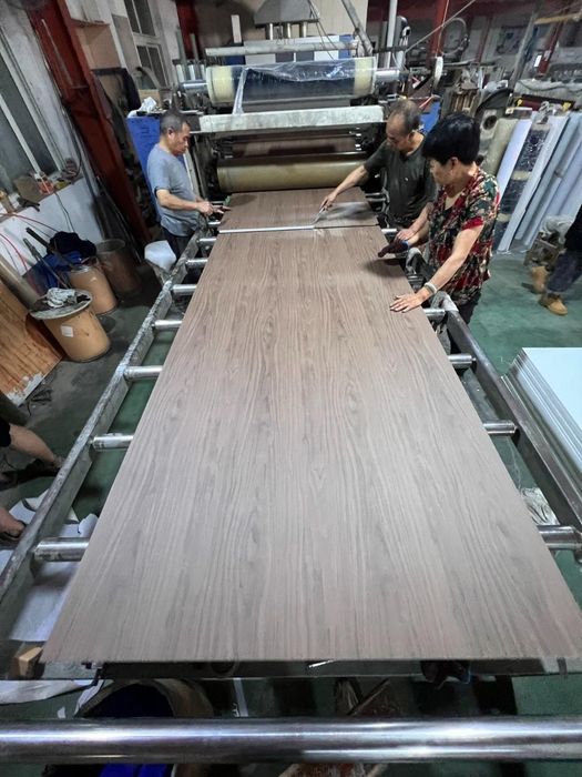 БАМБУК стеновые панели. Оптовая продажа!