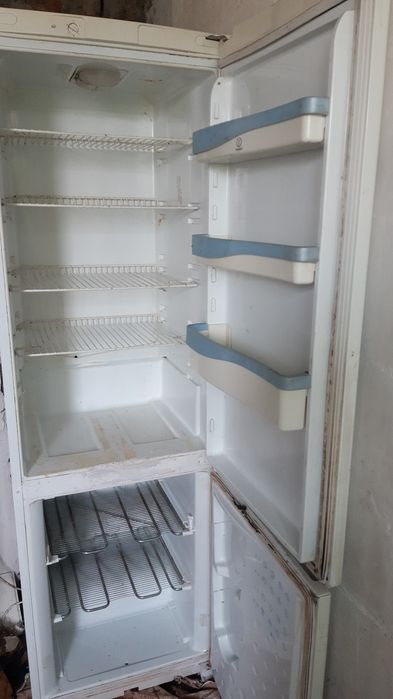 Продам холодильник дешево!!!