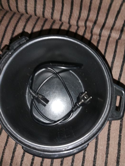 Продам мультиварку