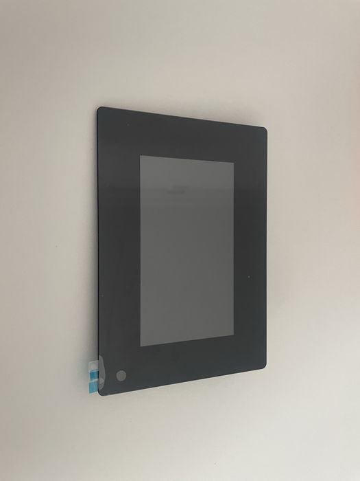 Display capacitiv v19 pentru BMS JK