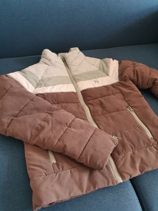 Jachetă / geacă damă - Intersport