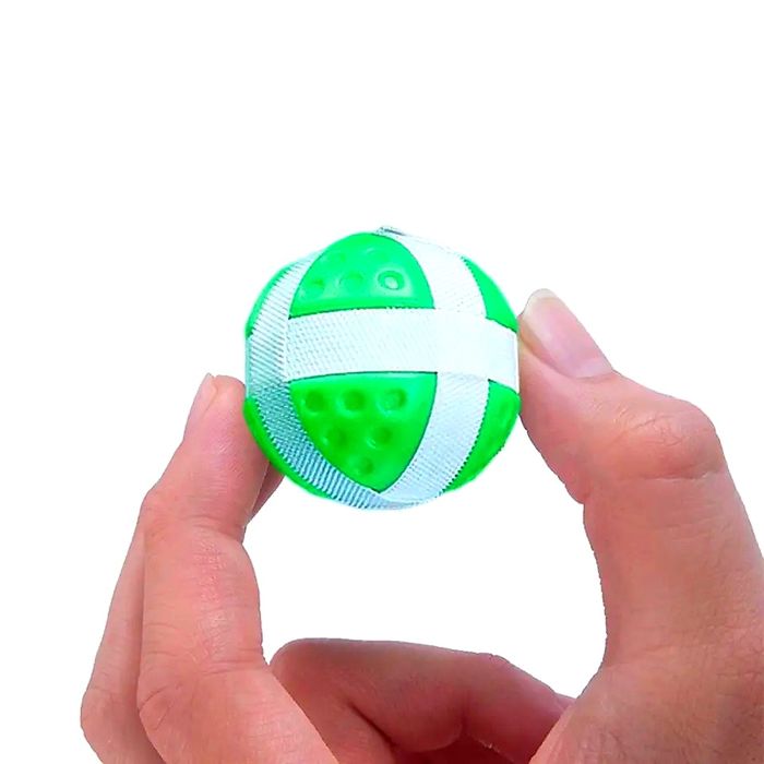 Детски Дартс Животинки Безопасен + Подарък!