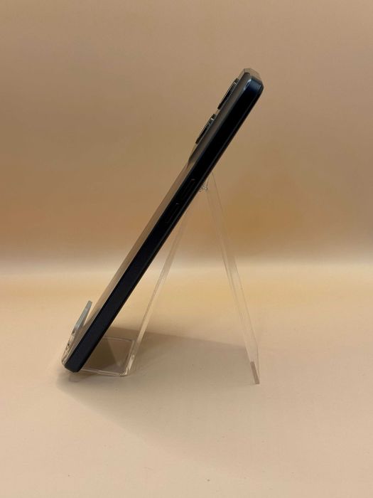 Hope Amanet P4 / OPPO RENO 8 256GB D30