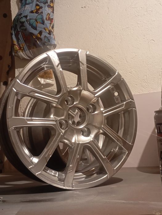 Опель обмен на айфон выще 15