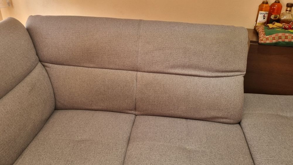 Curatare la domiciliu