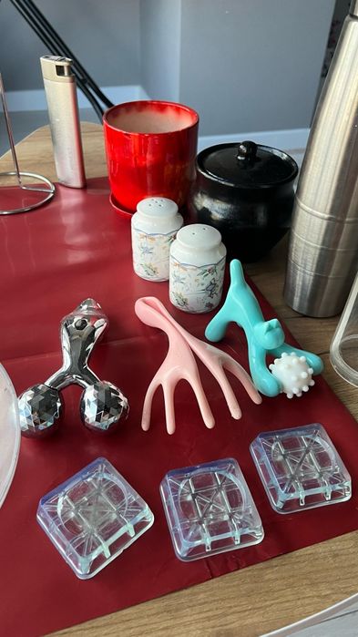 Все для дома по 1000 тг