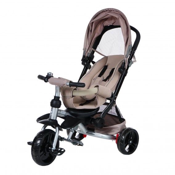 Триколка loreli jet